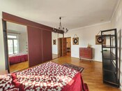 Продаётся 4-комн. вторичка 200 м², Насиминский  р., photo 6 from 8