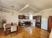 Продаётся 4-комн. вторичка 200 м², Насиминский  р., photo 1 from 8