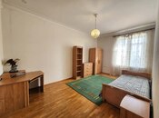 Продаётся 4-комн. вторичка 200 м², Насиминский  р., photo 8 from 8