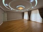 4 otaqlı yeni tikili - Şah İsmayıl Xətai m. - 240 m²