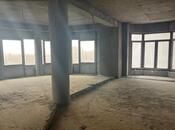 Satılır 4 otaqlı yeni tikili 190 m², İçəri Şəhər m., photo 5 from 8