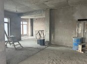 Satılır 4 otaqlı yeni tikili 190 m², İçəri Şəhər m., photo 6 from 8