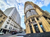 Elan №5560852 - Bakı, İçəri Şəhər m., 4 otaqlı, 190 m², 7/12 mərtəbə