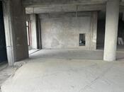 Satılır 4 otaqlı yeni tikili 190 m², İçəri Şəhər m., photo 2 from 8