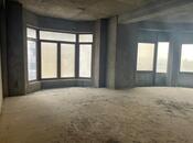 Satılır 4 otaqlı yeni tikili 190 m², İçəri Şəhər m., photo 4 from 8