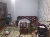 Продаётся 4-комн. дом/дача 90 м², Наримановский  р., photo 7 from 8