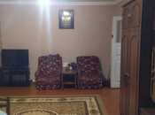 Продаётся 4-комн. дом/дача 90 м², Наримановский  р., photo 8 from 8