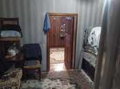 Продаётся 4-комн. дом/дача 90 м², Наримановский  р., photo 3 from 8