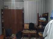 Продаётся 4-комн. дом/дача 90 м², Наримановский  р., photo 5 from 8