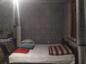 Продаётся 4-комн. дом/дача 90 м², Наримановский  р., photo 4 from 8