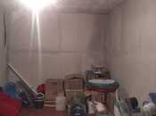 Продаётся 4-комн. дом/дача 90 м², Наримановский  р., photo 1 from 8