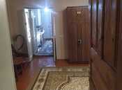 Продаётся 4-комн. дом/дача 90 м², Наримановский  р., photo 6 from 8