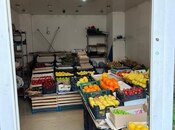 Продаётся  объект 90 м², м. Элмляр Академиясы, photo 5 from 8