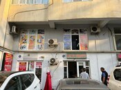 Объявление №5560878 - Баку, м. Элмляр Академиясы, 90 м²