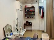 Продаётся  объект 90 м², м. Элмляр Академиясы, photo 2 from 8