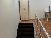 Продаётся  объект 90 м², м. Элмляр Академиясы, photo 8 from 8