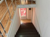 Продаётся  объект 90 м², м. Элмляр Академиясы, photo 7 from 8