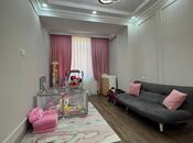 Satılır 3 otaqlı yeni tikili 135 m², Gənclik m., photo 4 from 8