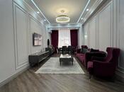 Объявление №5560879 - Баку, м. Гянджлик, 3-комн., 135 м², 7/17 этаж