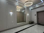 Satılır 3 otaqlı yeni tikili 135 m², Gənclik m., photo 5 from 8