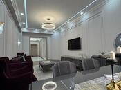 Satılır 3 otaqlı yeni tikili 135 m², Gənclik m., photo 2 from 8