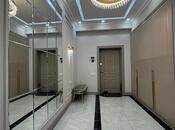 Satılır 3 otaqlı yeni tikili 135 m², Gənclik m., photo 6 from 8