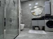 Satılır 3 otaqlı yeni tikili 135 m², Gənclik m., photo 7 from 8