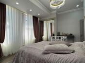 Satılır 3 otaqlı yeni tikili 135 m², Gənclik m., photo 8 from 8