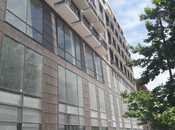 Satılır 3 otaqlı yeni tikili 118 m², Nəsimi r., photo 8 from 8