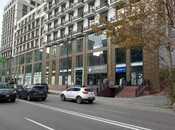 Satılır 3 otaqlı yeni tikili 118 m², Nəsimi r., photo 7 from 8