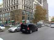 Satılır 3 otaqlı yeni tikili 118 m², Nəsimi r., photo 3 from 8