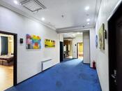 Объявление №5561031 - Баку, м. Сахил, 704 м²