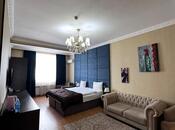 Satılır  obyekt 704 m², Sahil m., photo 8 from 8