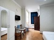 Satılır  obyekt 704 m², Sahil m., photo 5 from 8