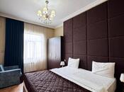 Satılır  obyekt 704 m², Sahil m., photo 7 from 8