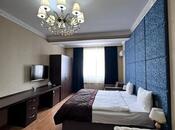 Satılır  obyekt 704 m², Sahil m., photo 6 from 8