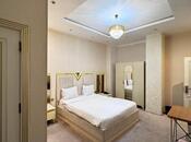 Satılır  obyekt 350 m², Sahil m., photo 4 from 8