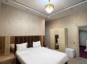 Elan №5561042 - Bakı, Sahil m., 350 m²