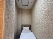 Satılır  obyekt 350 m², Sahil m., photo 8 from 8