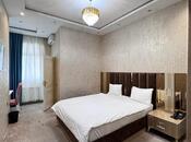 Satılır  obyekt 350 m², Sahil m., photo 5 from 8