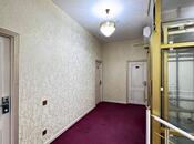 Satılır  obyekt 350 m², Sahil m., photo 3 from 8