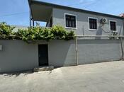 Продаётся 6-комн. дом/дача 260 м², м. Азадлыг проспекти, photo 4 from 8