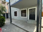 Продаётся 6-комн. дом/дача 260 м², м. Азадлыг проспекти, photo 3 from 8