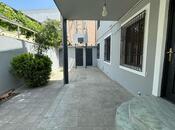 Продаётся 6-комн. дом/дача 260 м², м. Азадлыг проспекти, photo 5 from 8