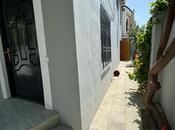 Продаётся 6-комн. дом/дача 260 м², м. Азадлыг проспекти, photo 6 from 8