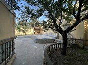 Продаётся 6-комн. дом/дача 300 м², Хатаинский р., photo 6 from 8