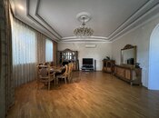 Продаётся 6-комн. дом/дача 300 м², Хатаинский р., photo 7 from 8