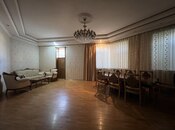 Продаётся 6-комн. дом/дача 300 м², Хатаинский р., photo 8 from 8