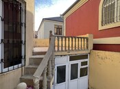 Продаётся 6-комн. дом/дача 300 м², Хатаинский р., photo 5 from 8