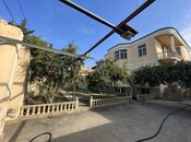 Продаётся 6-комн. дом/дача 300 м², Хатаинский р., photo 1 from 8